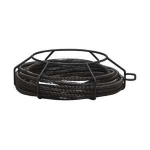   And Pipe Cleaners   Carrier, A8 1 1/4 Cable   Ds   1