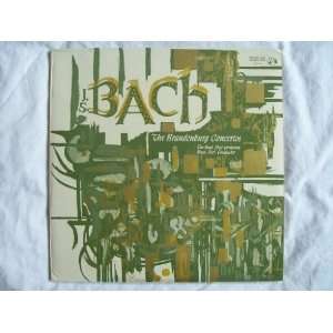   Boyd Neel Orchestra 2x LP Boyd Neel / Boyd Neel Orchestra Music