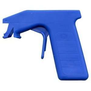  PME Sugarcraft Lustre Spray Gun