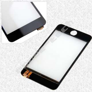 LCD Screen Glass Digitizer for iPod Touch 1st 1 Gen 1G  