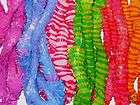 Wholesale lot 144 JELLY BRACELETS Birthday Party Supplies Favors ships 