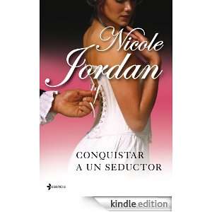   Edition) Jordan Nicole, J. G. Monforte  Kindle Store