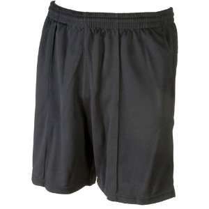 Campioni Deluxe Referee Shorts 