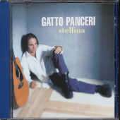   Gatto Panceri CD, Jun 2010, Strategic Marketing 0731453922921  
