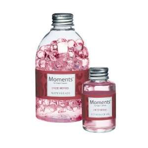  Upper Canada Soap Moments Waterbead Diffuser Refill Beads 