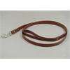 FREE SHPPING New New High Quality PVC Leather Leash For Small Dog DLD 