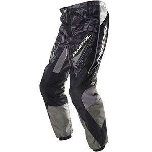  ONeal Racing Youth Element Pants   2009   Youth 8/10 