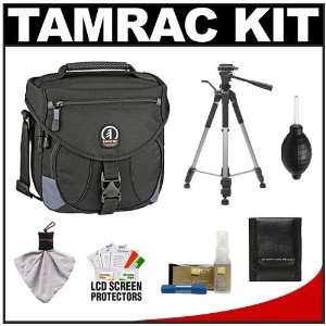  Tamrac 5502 Explorer 2 Digital SLR Photo / Camera Bag 
