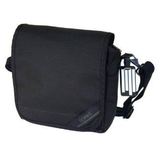  Domke 700 J5C J 5XC Shoulder Bag (Black)