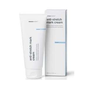  Stretch Mark Cream by Mesoestetic Beauty