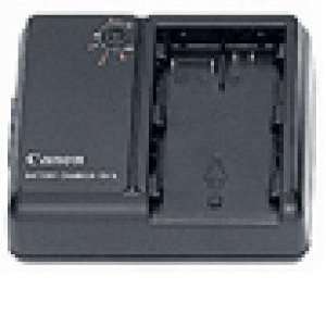  Canon Cameras CB 5L Battery Charger 