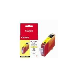 Canon 4482A003 InkJet Cartridge, Works for S530d, S600, S630, S630 