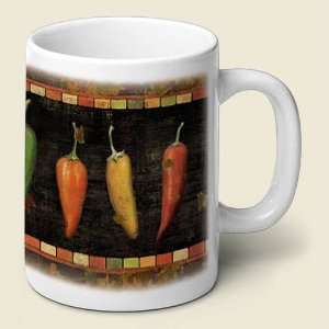  Cantina Mug