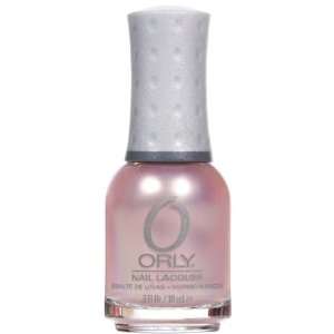  Orly Nail Polish Goin to the Chape Or40609 Health 