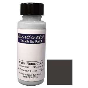   for 2004 Saab All Models (color code 289) and Clearcoat Automotive