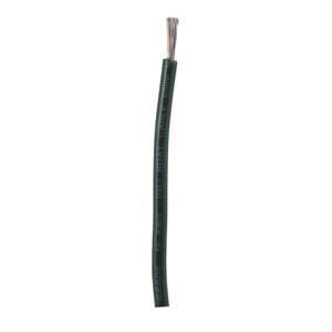  Ancor Green 12 AWG Primary Wire   100 