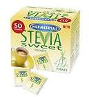 hermesetas stevia sweet 60 sacchetti 1 confezione 50 10 $ 6 14 listed 