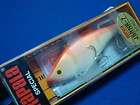 Rapala COUNT DOWN JS CD 9 Japan Special RH Y115 items in 