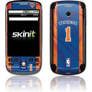  A. Stoudemire   New York Knicks #1 skin for T Mobile 