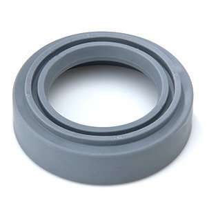  T&S 108545 Rubber O Ring