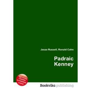 Padraic Kenney Ronald Cohn Jesse Russell  Books