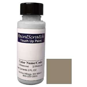   Paint for 2002 Audi A8 (color code LY1W/Y5) and Clearcoat Automotive