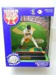 Cal Ripken Jr. Starting Lineup 1998 Stadium Stars  