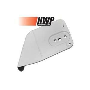  NWP Chain Sprocket Bar Cover for Stihl