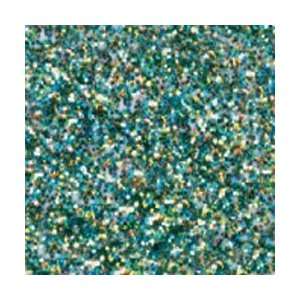  Ranger Stickles Glitter Glue 0.5 Ounce Patina SGG01 867; 3 