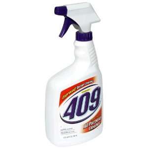  Formula 409 All Purpose Cleaner Spray 32 oz