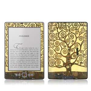   Protective Film for  Kindle   Tree of Life Electronics