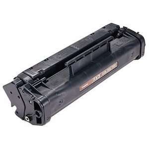  Compatibles  500 Series 500 FX3 Compatible FX3 Toner 