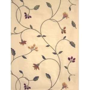  Carmella   Marble Indoor Multipurpose Fabric Arts, Crafts 