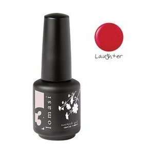  Lomasi Color Gel   Step 3 Laughter .25 oz Beauty