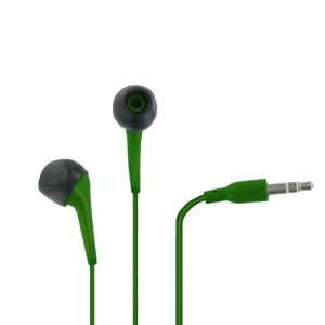  EMPIRE Motorola Xyboard 8.2 / 10.1 3.5mm Stereo Earbud 