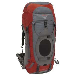  Osprey Ariel 55 Backpack (WS)