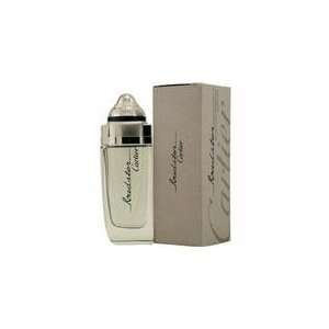  Roadster Cologne   EDT Spray 3.4 oz. by Cartier   Mens 