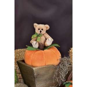  Bearington Bears Petey & Pumpkin Toys & Games