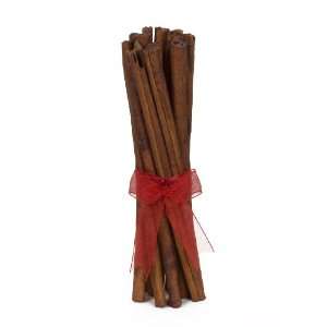    Holiday Inspirations Cinnamon Sticks Arts, Crafts & Sewing