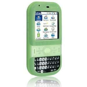   Centro 685, Palm Centro 690 Protector Case Cell Phones & Accessories