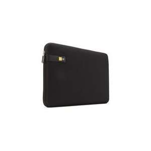  Case Logic 13.3in. Laptop and MacBook Sleeve Electronics