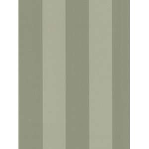  Wallpaper Brewster Designer Series Stripes 13860574