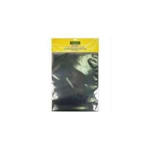 Metalized Anti Static Bags   10Pack   12 X 16 