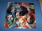 CANNED HEAT BOOGIE WITH CANNED HEAT VINYL LP BRAND NEW SEALED