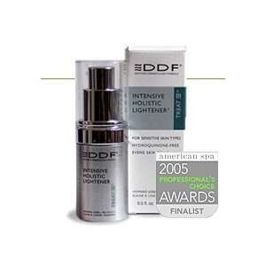  DDF Intensive Holistic Lightener