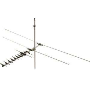  Antennas Direct V15 High Gain UHF / VHF Antenna 