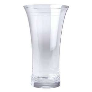  Nautica Stateroom Glass Vase