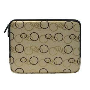 14.1 Inch Work Out Netbook / Notebook / Laptop Slip Sleeve 