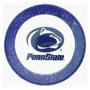  Penn State Nittany Lions Dinner Plates