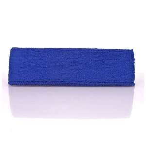  Blue Headbands   Wholesale Pricing Available Sports 